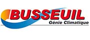 Client Busseuil