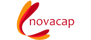 Client Novacap
