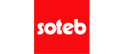 Client Soteb
