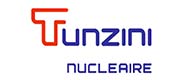 Client Tunzini