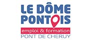 Client Le Dome Pontois