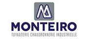 Un de nos clients : Monteiro