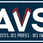 AVS - Lyon