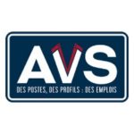 AVS -St André de Cubzac