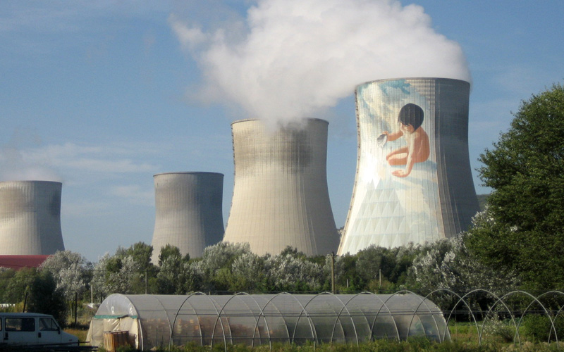 L’agence AVS de l’Ardèche multiplie les demandes dans l’industrie et le nucléaire