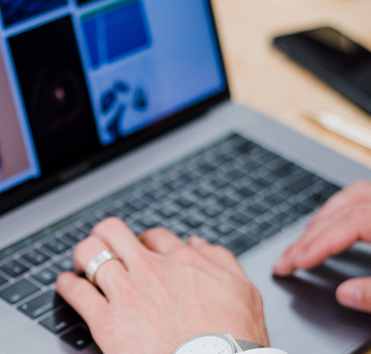 Foire Aux Questions (FAQ)