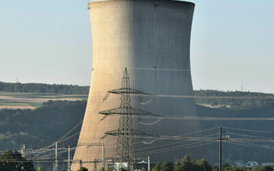 Travailler dans le nucléaire : les compétences clés vues par AVS Emploi
