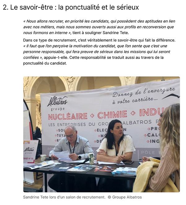 interview-sandrine-tete-hellowork-emploi-nucleaire