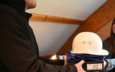 Industrie : ces métiers manuels qui redonnent du sens au travail