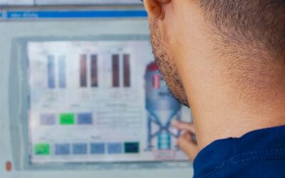 Électromécanicien nucléaire : missions, certifications et offres d’emploi