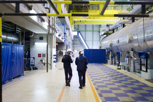 poste-offre-emploi-nucléaire-rhone-ain-isere-ardeche-drome-cdi-cdd-interim